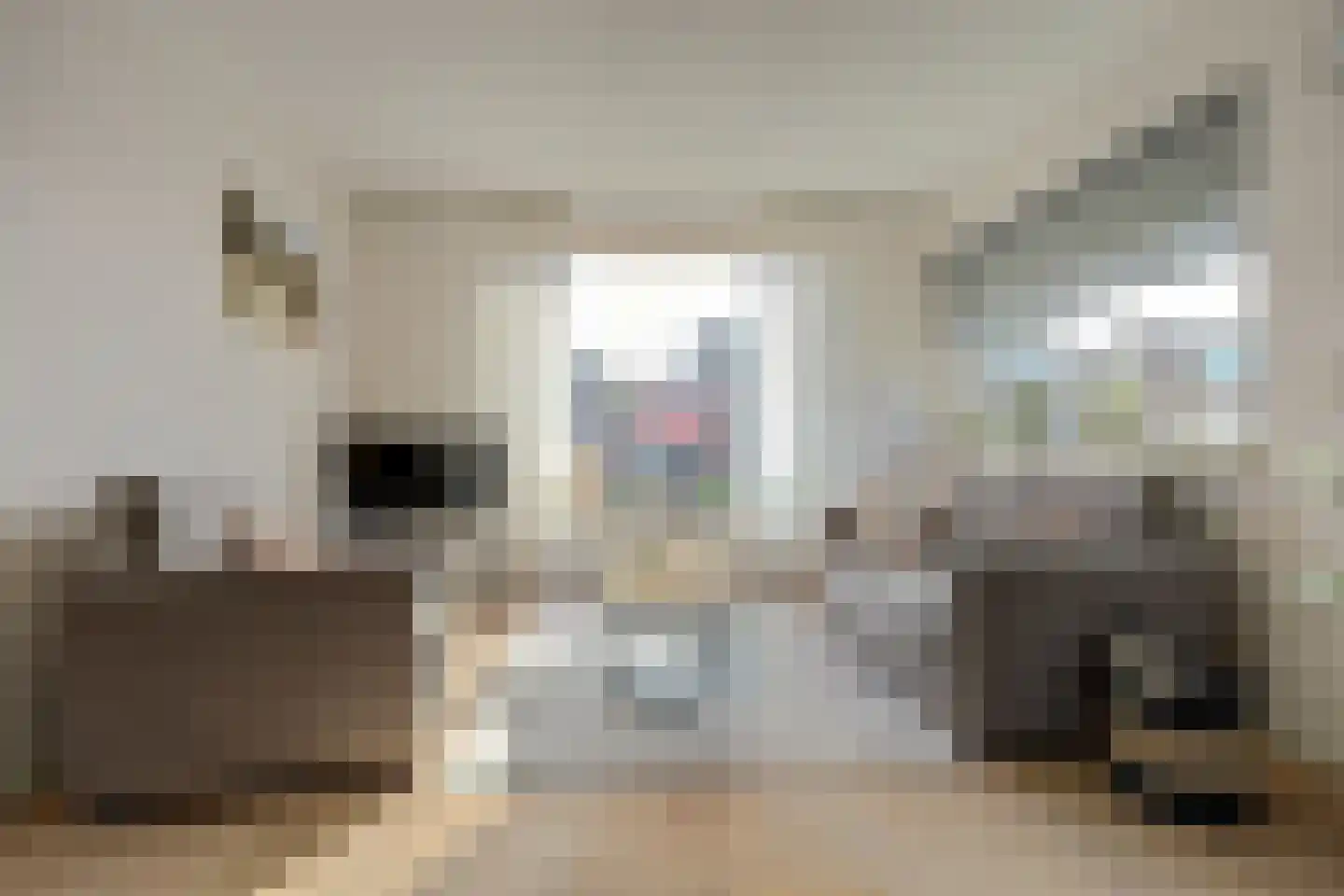 Zandkreekstraat 8 Lewedorp thumbnail 11