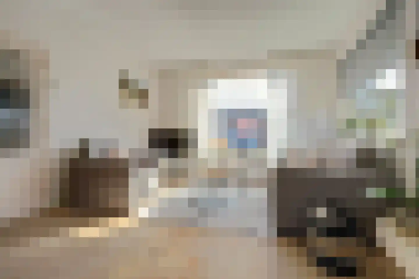 Zandkreekstraat 8 Lewedorp thumbnail 12