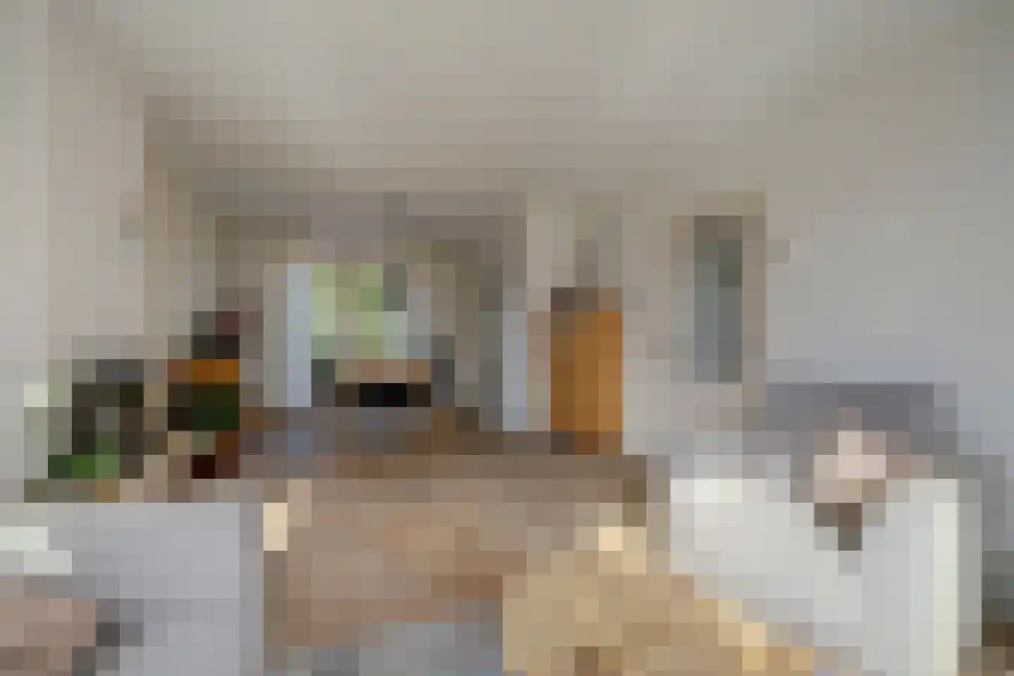 Zandkreekstraat 8 Lewedorp thumbnail 13