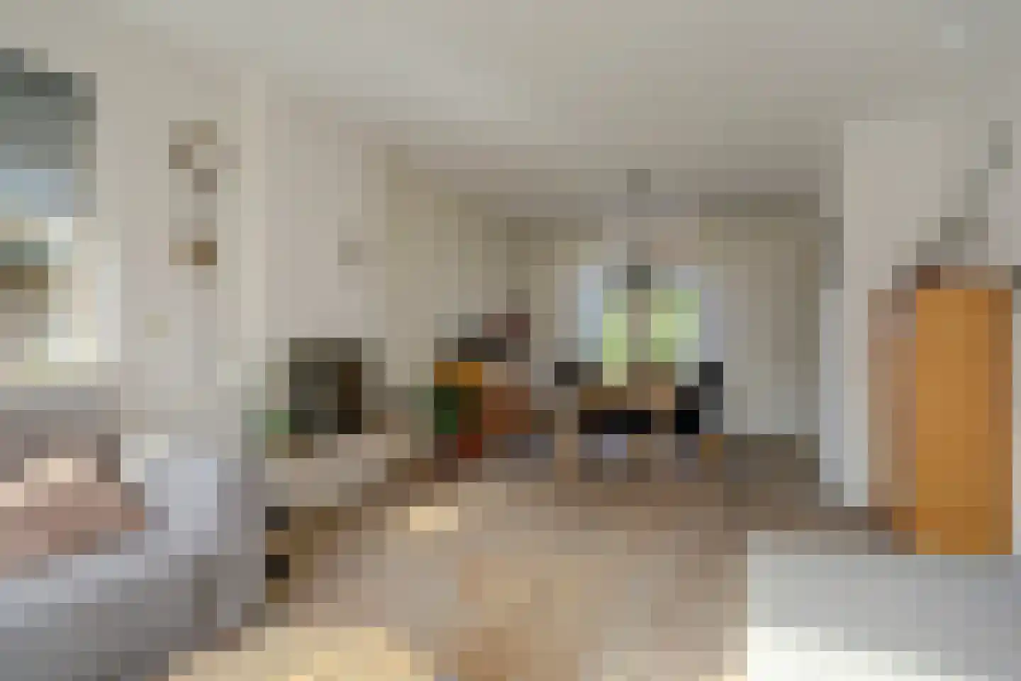 Zandkreekstraat 8 Lewedorp thumbnail 14