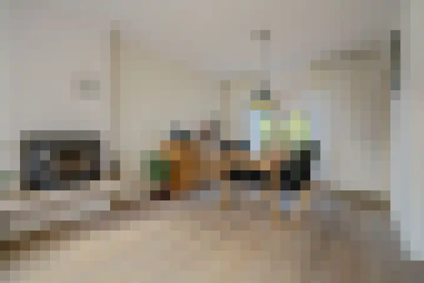 Zandkreekstraat 8 Lewedorp thumbnail 15