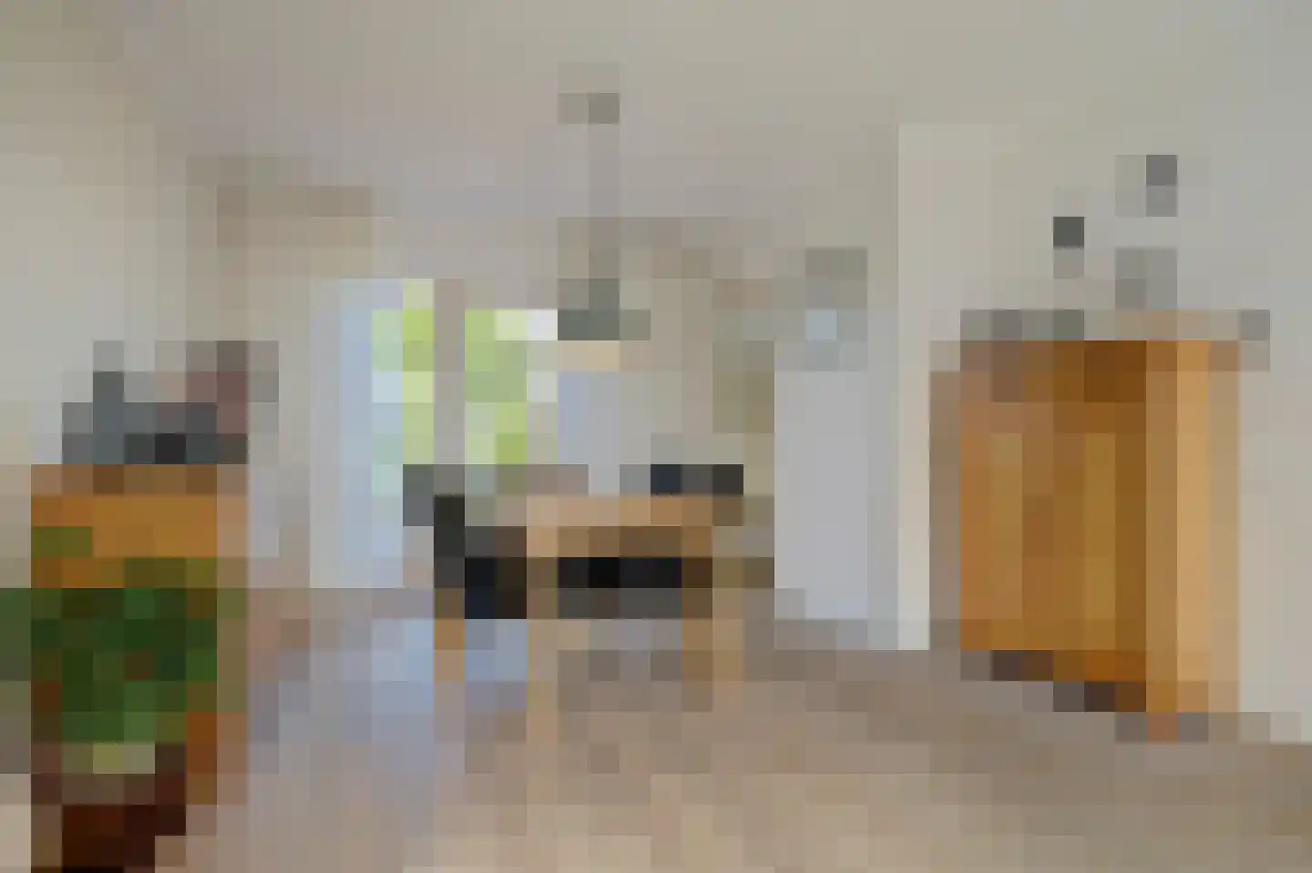 Zandkreekstraat 8 Lewedorp thumbnail 16