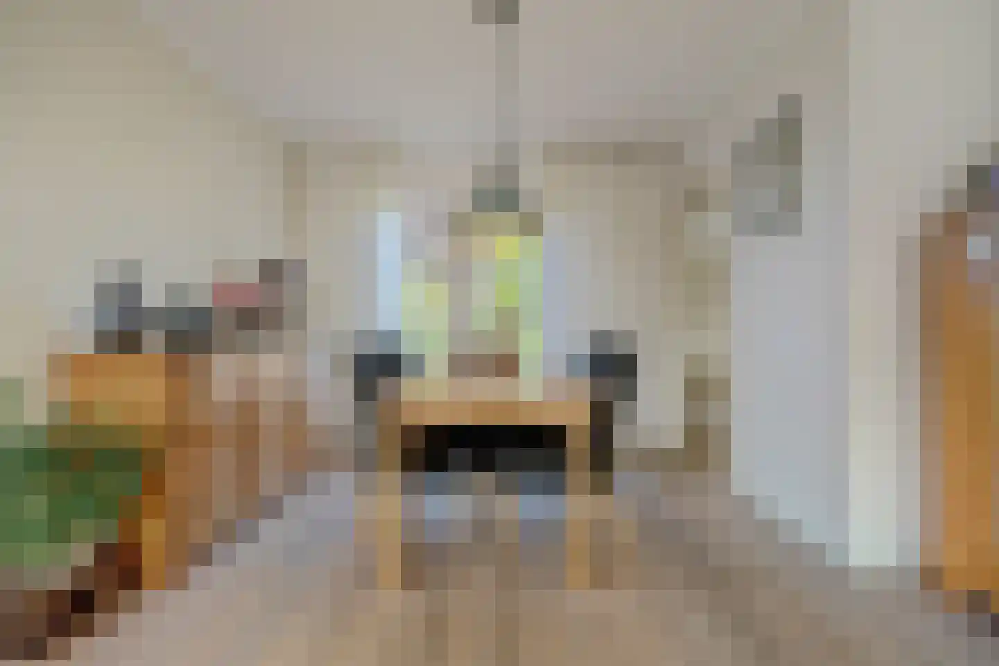 Zandkreekstraat 8 Lewedorp thumbnail 17
