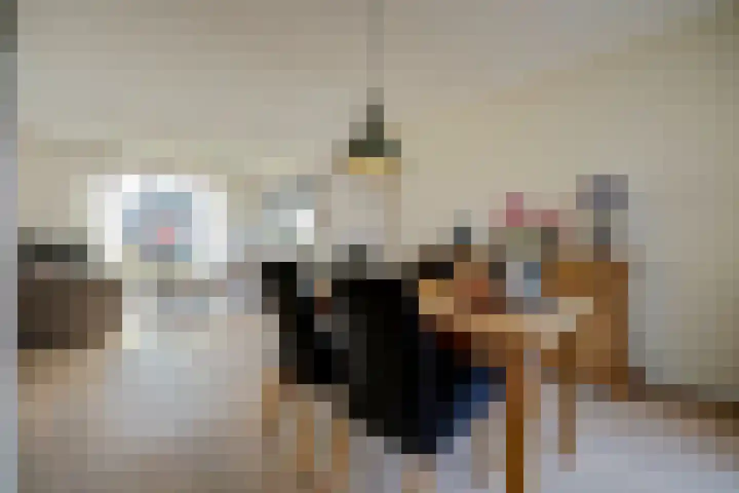 Zandkreekstraat 8 Lewedorp thumbnail 18