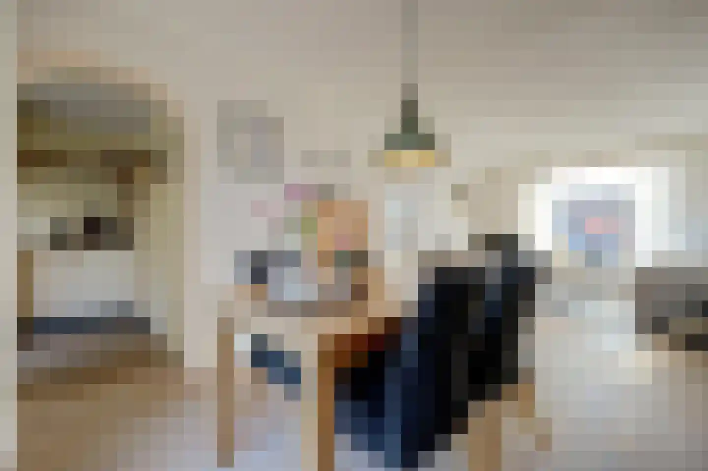 Zandkreekstraat 8 Lewedorp thumbnail 19