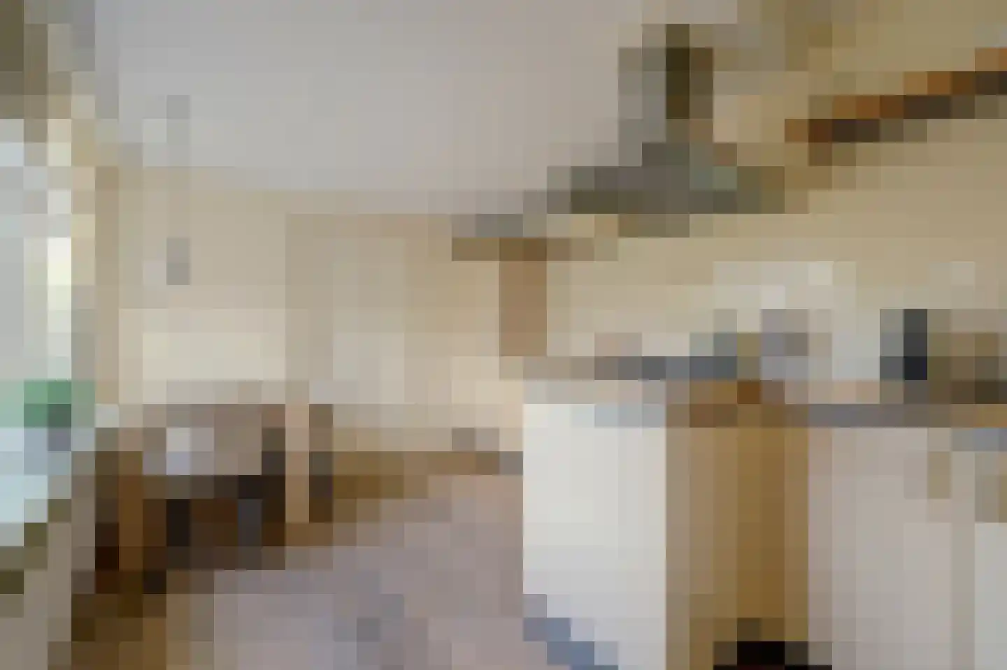 Zandkreekstraat 8 Lewedorp thumbnail 20