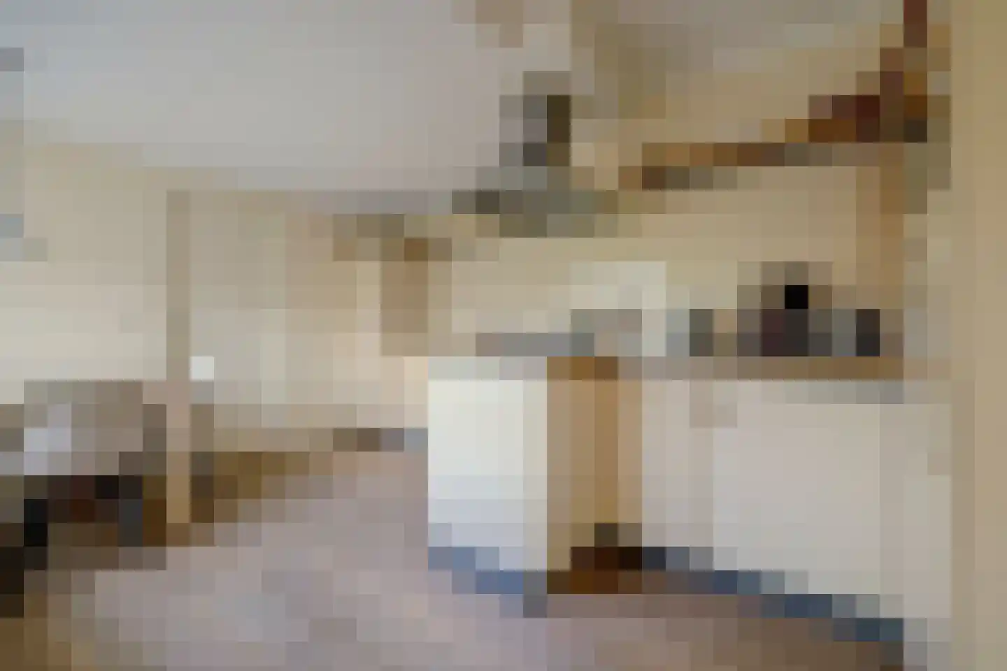 Zandkreekstraat 8 Lewedorp thumbnail 21