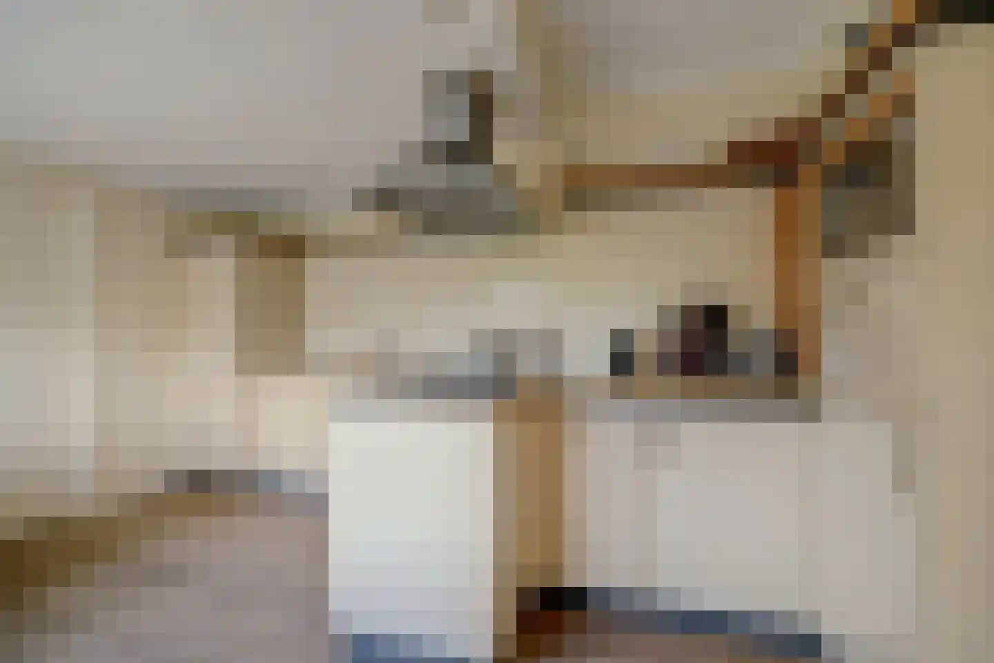 Zandkreekstraat 8 Lewedorp thumbnail 22