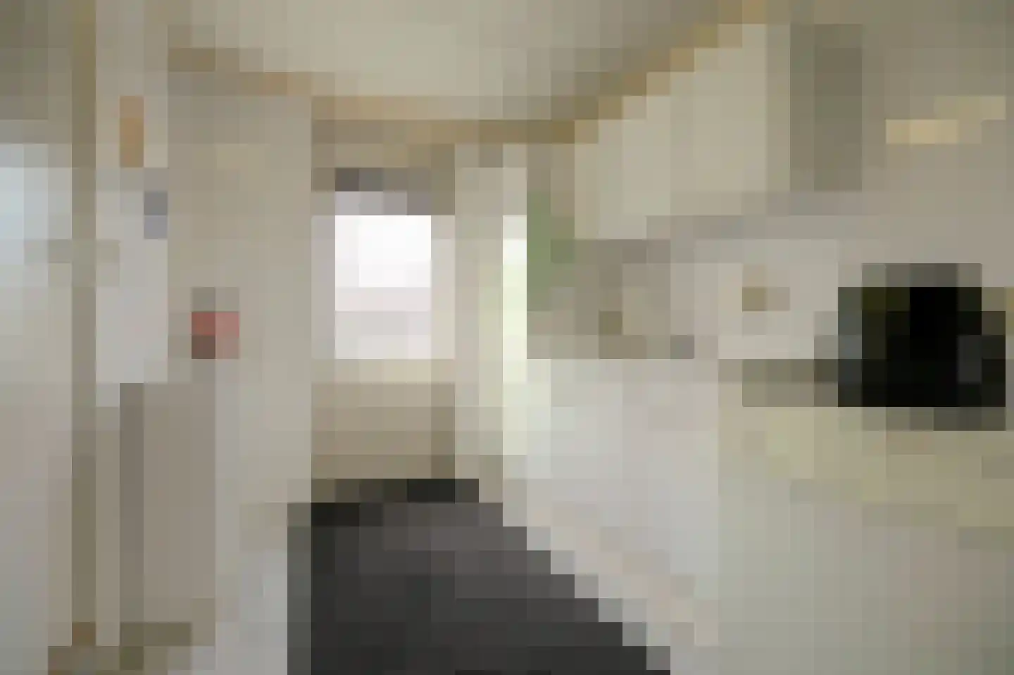 Zandkreekstraat 8 Lewedorp thumbnail 24