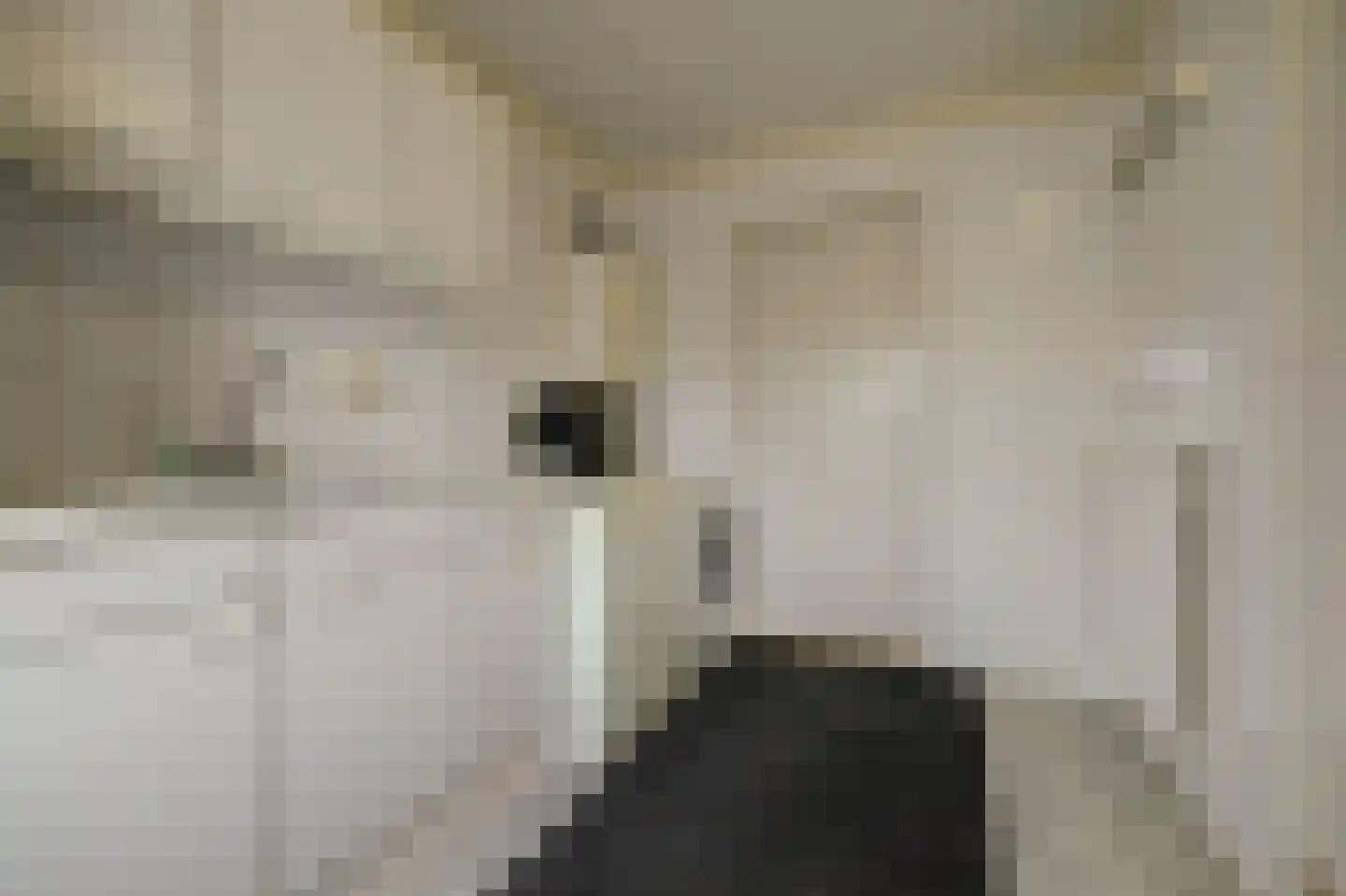 Zandkreekstraat 8 Lewedorp thumbnail 25