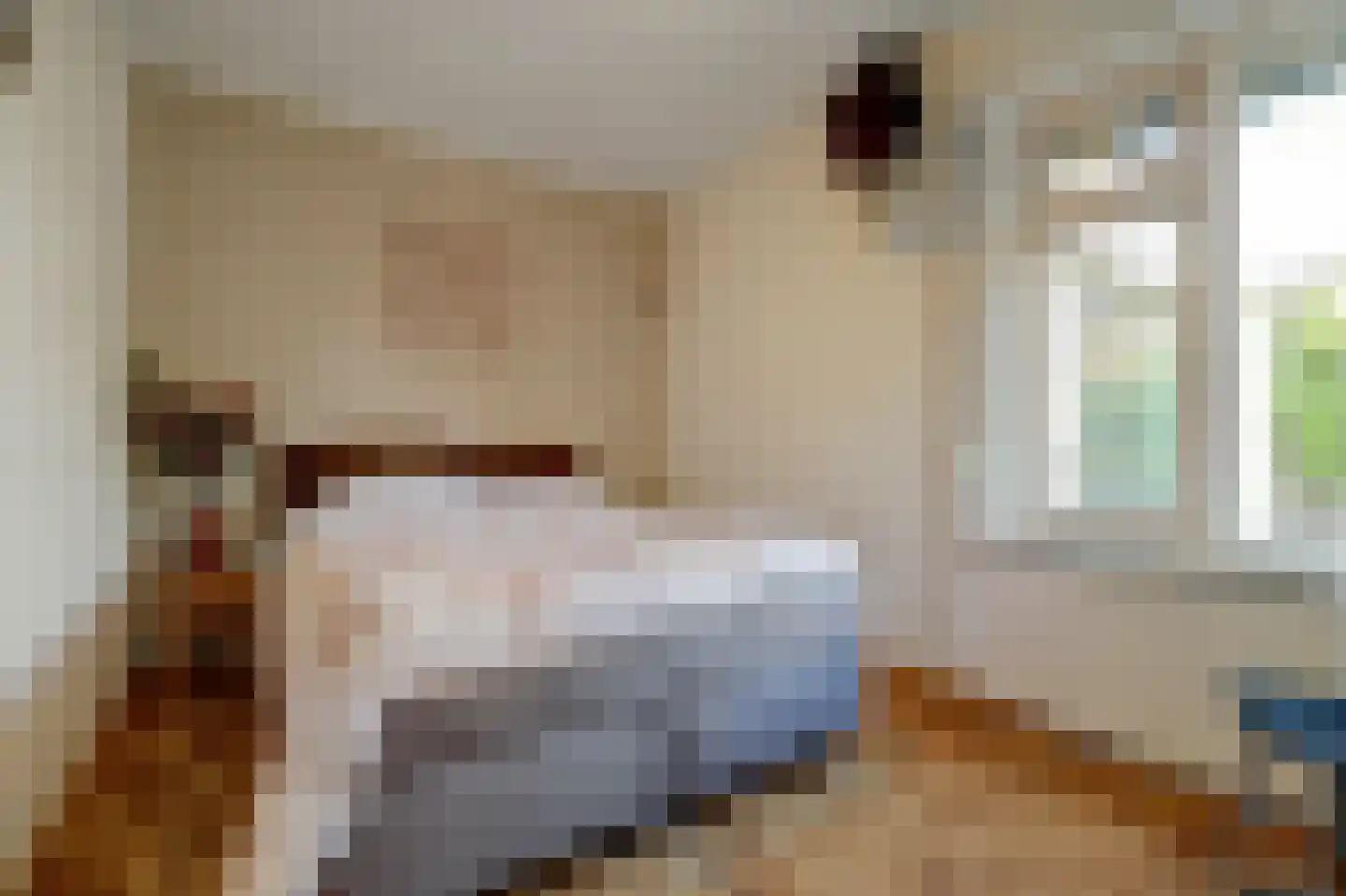 Zandkreekstraat 8 Lewedorp thumbnail 26