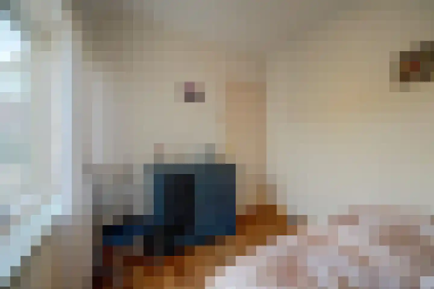 Zandkreekstraat 8 Lewedorp thumbnail 27