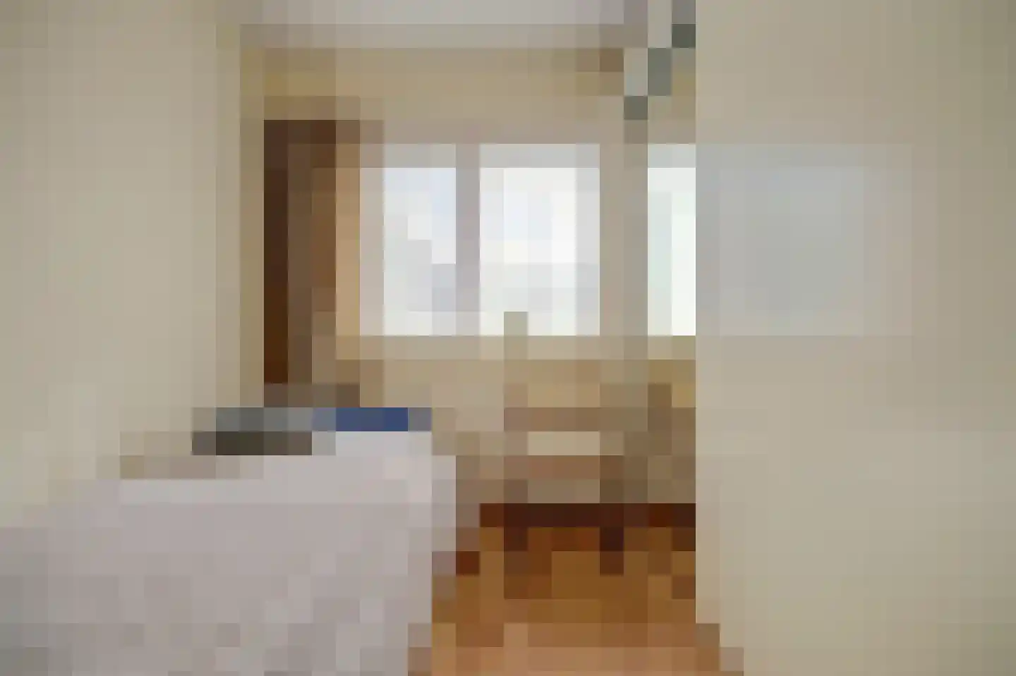 Zandkreekstraat 8 Lewedorp thumbnail 29