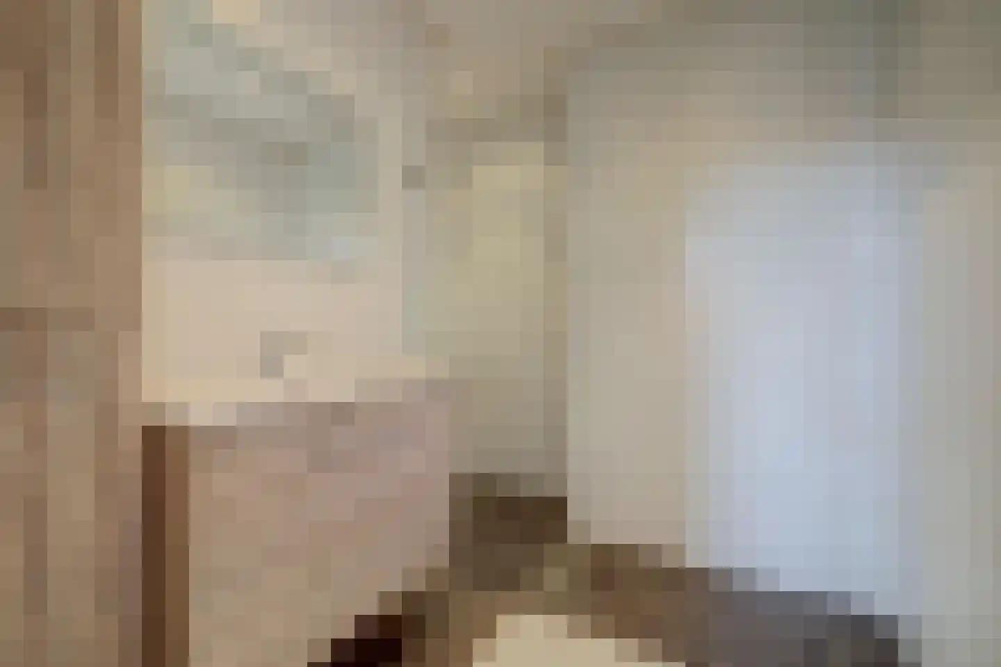 Zandkreekstraat 8 Lewedorp thumbnail 30