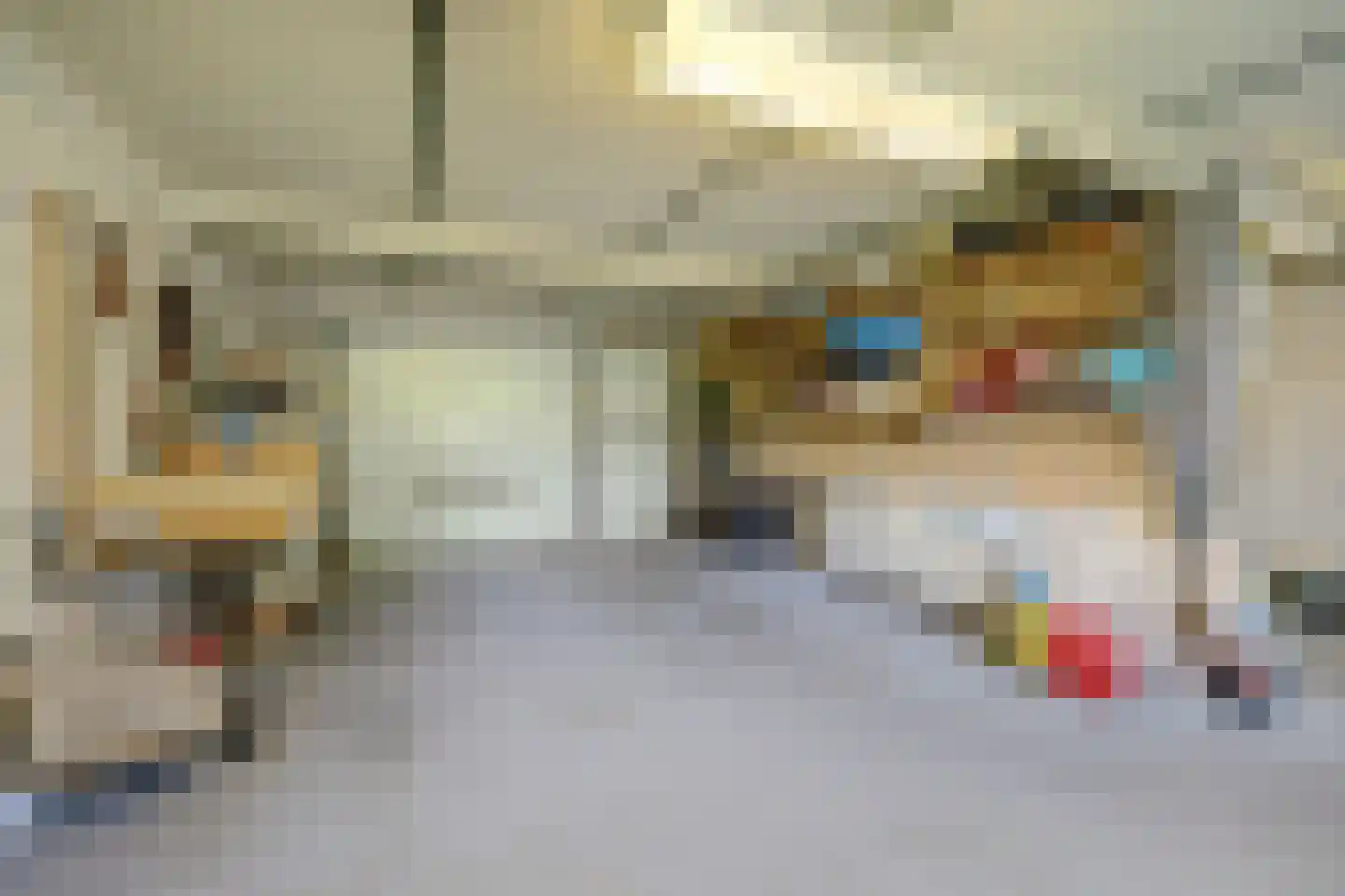 Zandkreekstraat 8 Lewedorp thumbnail 33