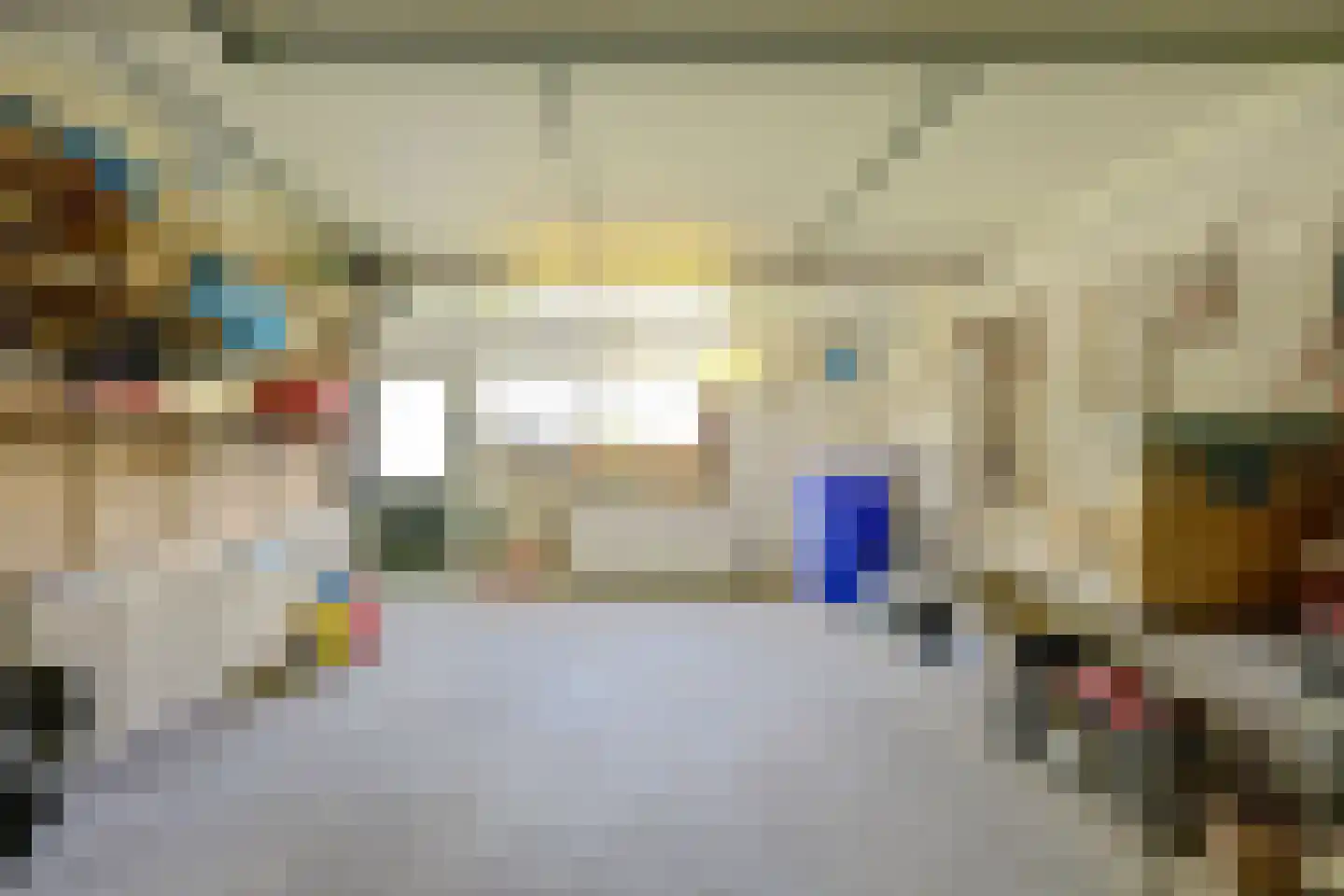 Zandkreekstraat 8 Lewedorp thumbnail 34