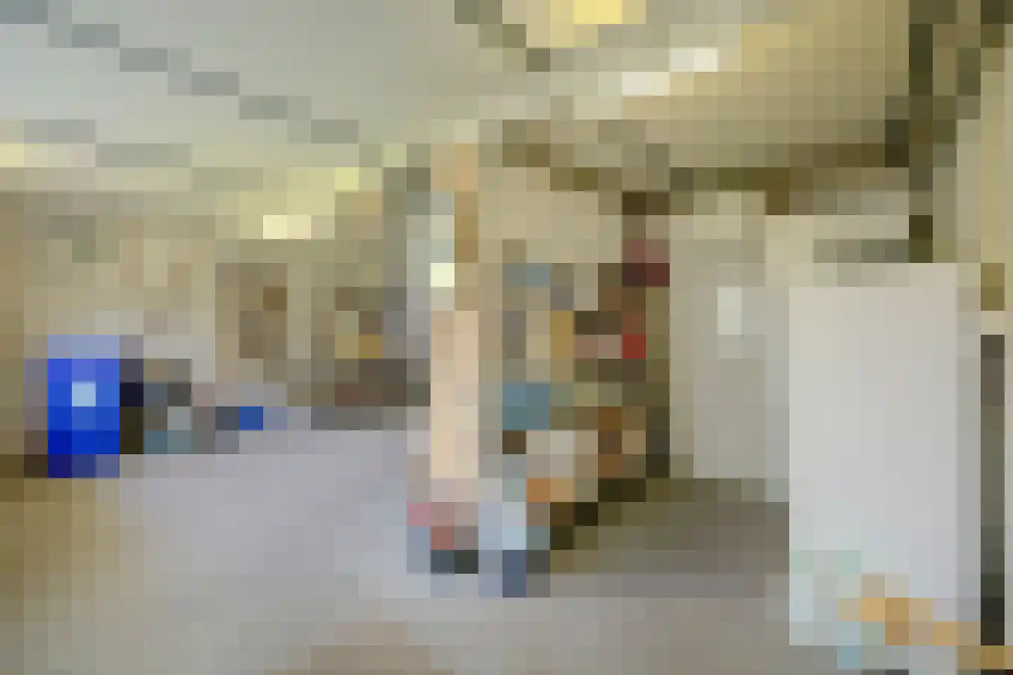 Zandkreekstraat 8 Lewedorp thumbnail 35