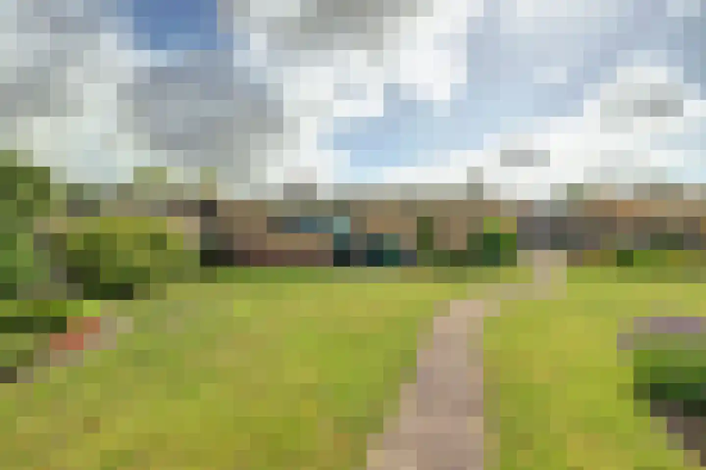 Zandkreekstraat 8 Lewedorp thumbnail 36