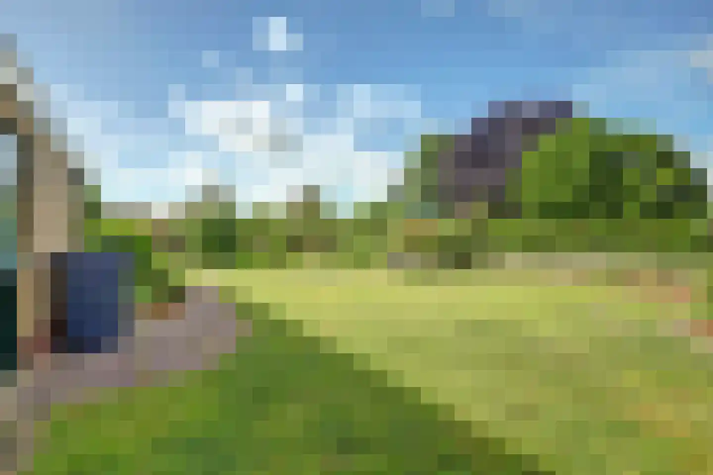 Zandkreekstraat 8 Lewedorp thumbnail 37