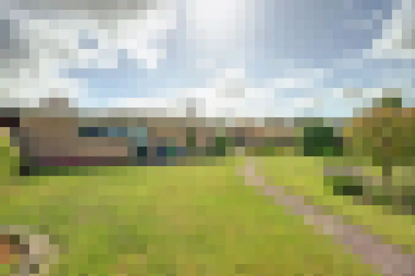 Zandkreekstraat 8 Lewedorp thumbnail 38