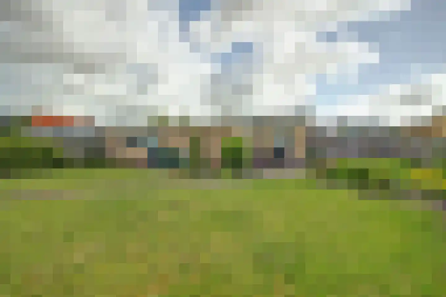 Zandkreekstraat 8 Lewedorp thumbnail 39