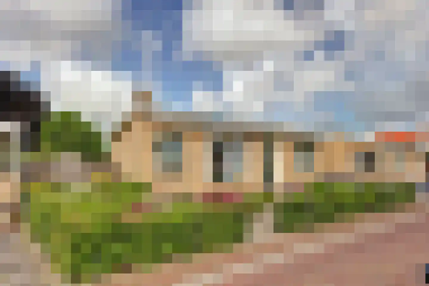 Zandkreekstraat 8 Lewedorp thumbnail 4