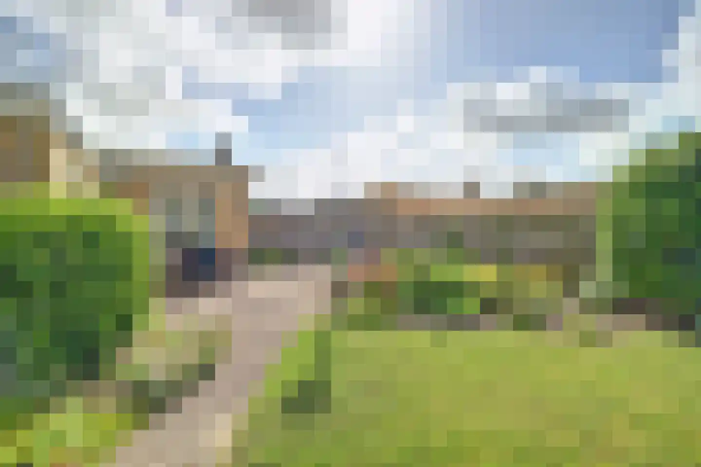 Zandkreekstraat 8 Lewedorp thumbnail 40