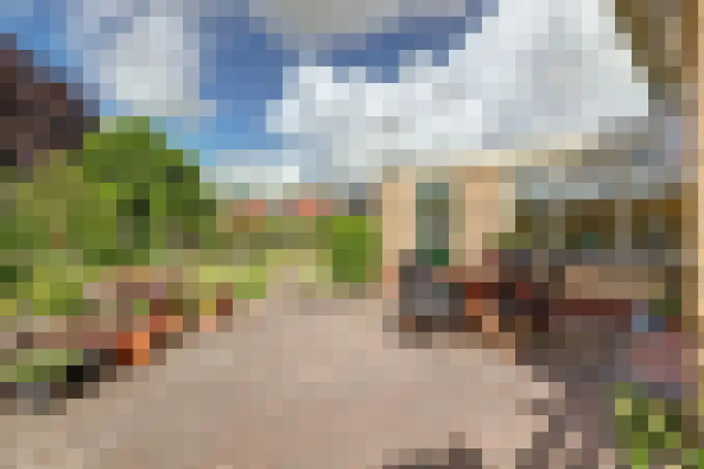 Zandkreekstraat 8 Lewedorp thumbnail 42