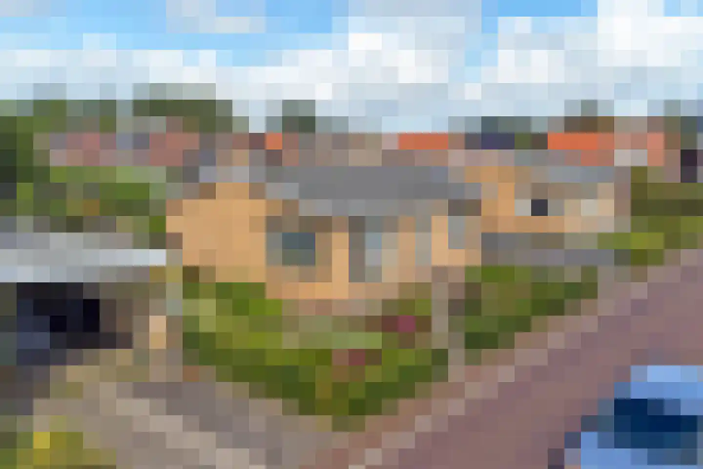 Zandkreekstraat 8 Lewedorp thumbnail 43