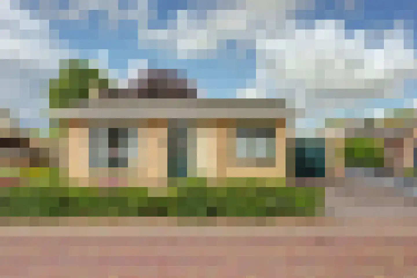 Zandkreekstraat 8 Lewedorp thumbnail 5