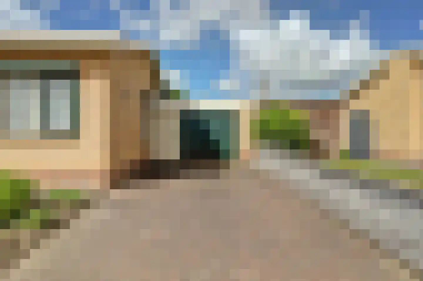 Zandkreekstraat 8 Lewedorp thumbnail 6