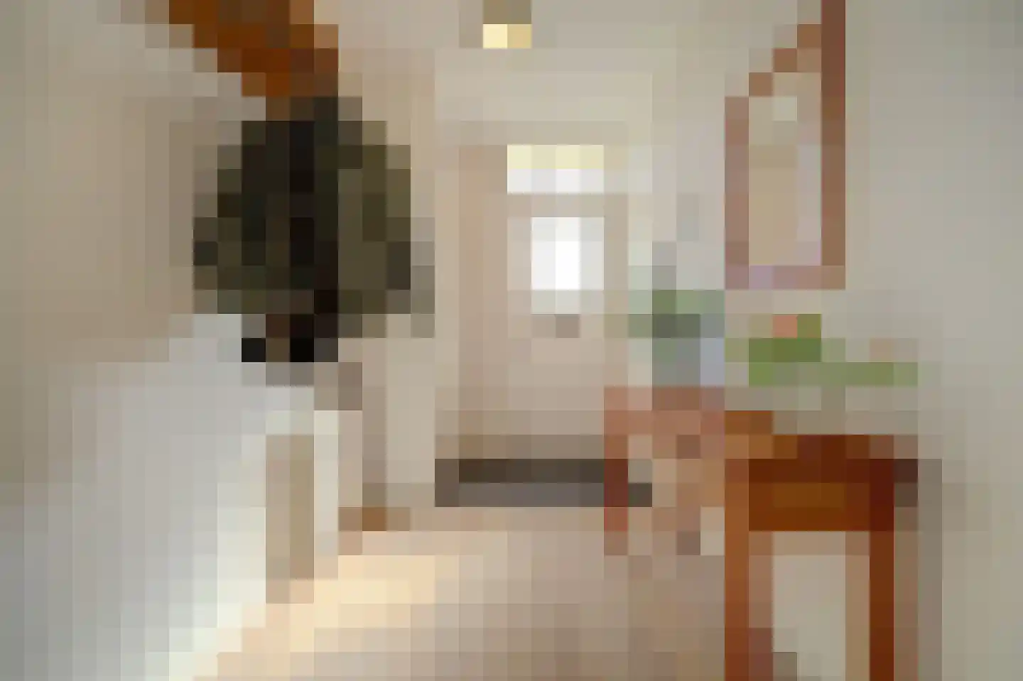 Zandkreekstraat 8 Lewedorp thumbnail 7