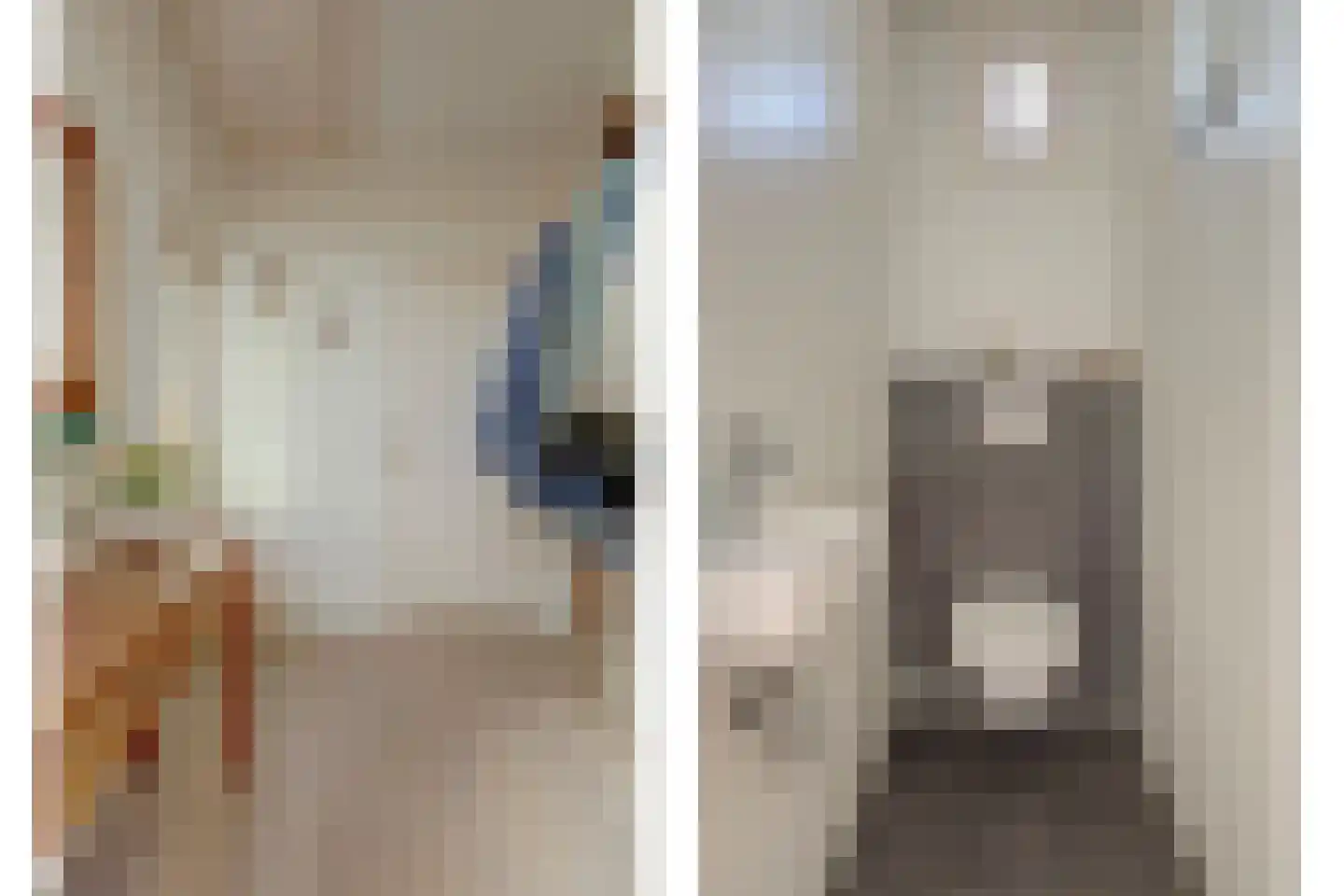 Zandkreekstraat 8 Lewedorp thumbnail 8