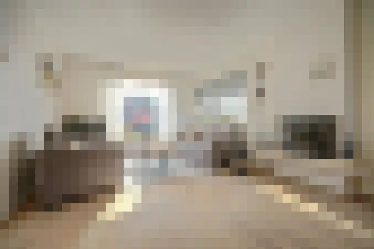 Zandkreekstraat 8 Lewedorp thumbnail 9