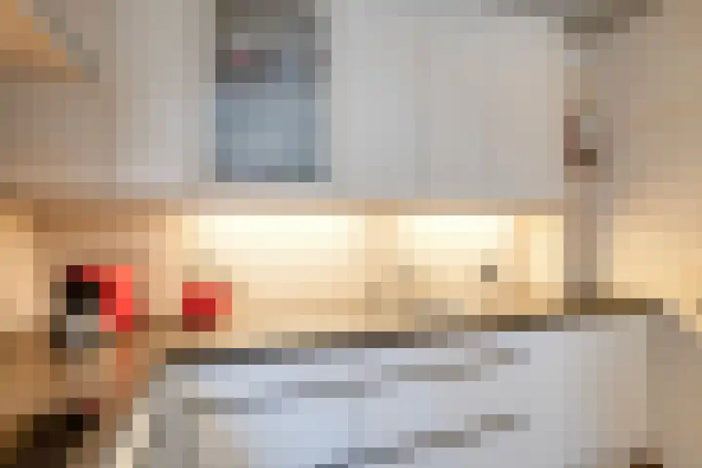 Zandkuil 18 Melick thumbnail 10