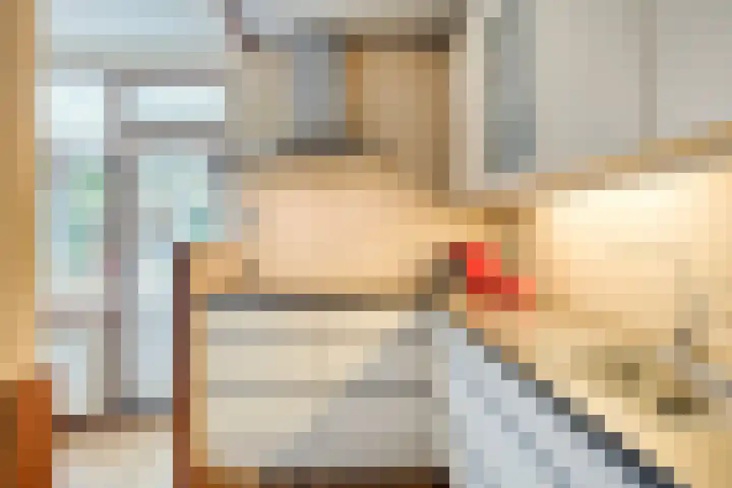 Zandkuil 18 Melick thumbnail 11