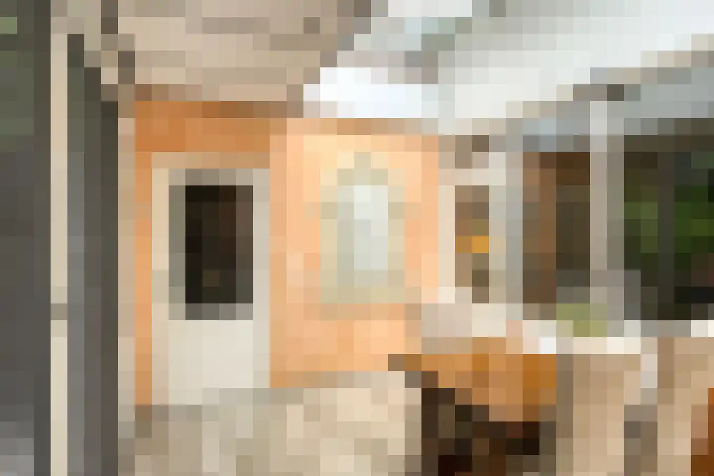 Zandkuil 18 Melick thumbnail 13