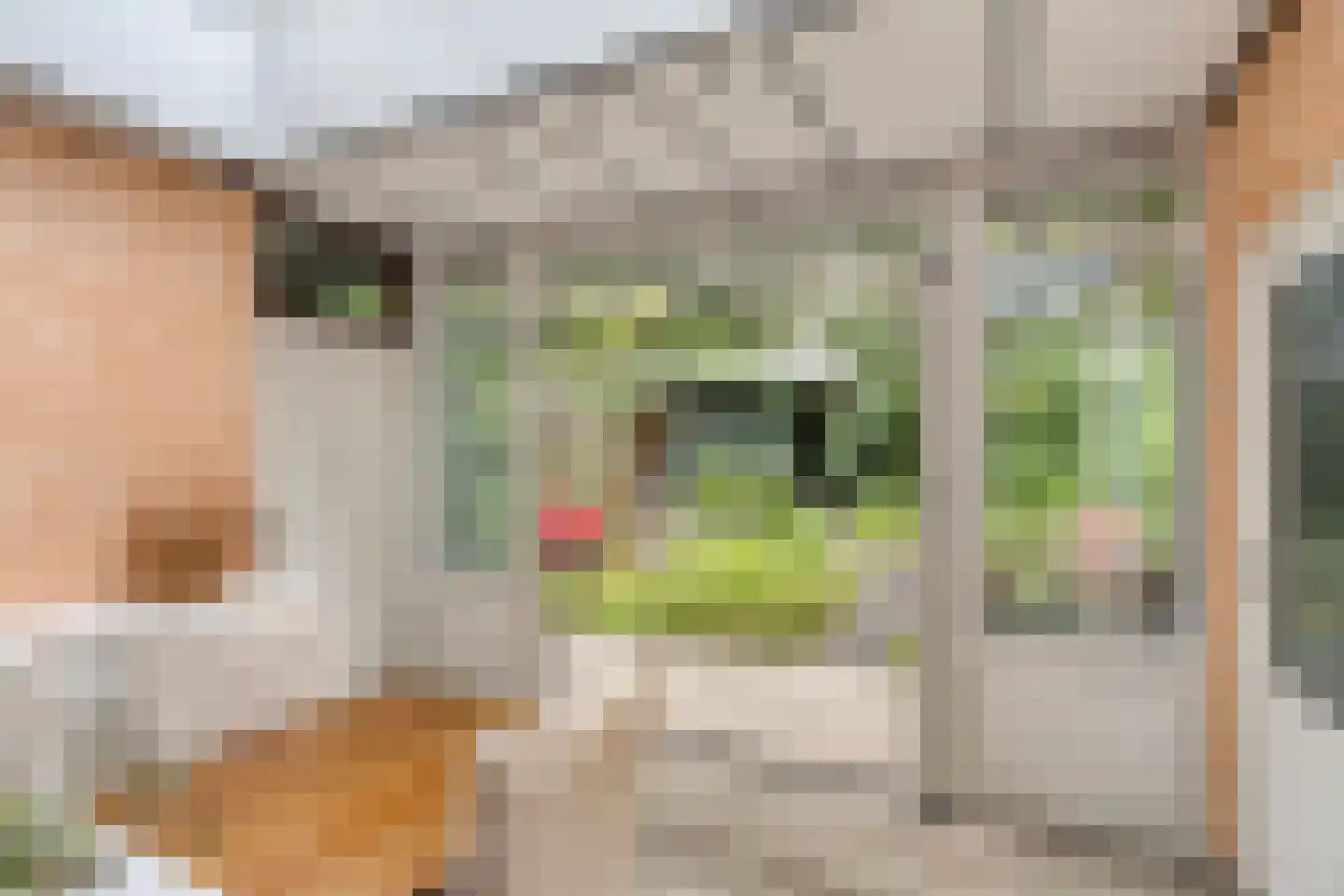 Zandkuil 18 Melick thumbnail 14