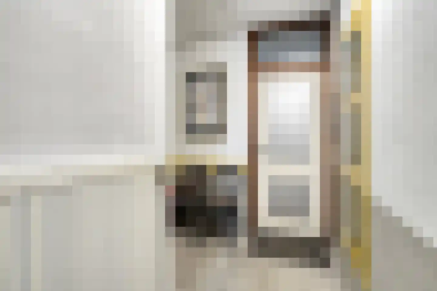 Zandkuil 18 Melick thumbnail 17