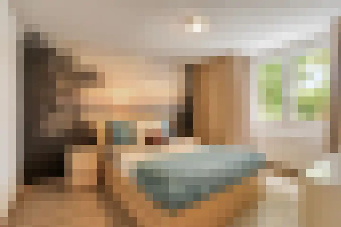 Zandkuil 18 Melick thumbnail 22