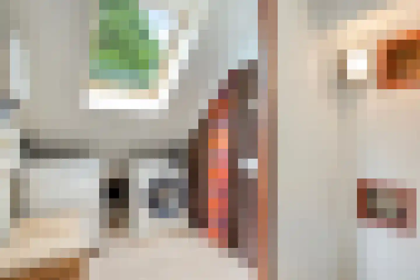 Zandkuil 18 Melick thumbnail 30