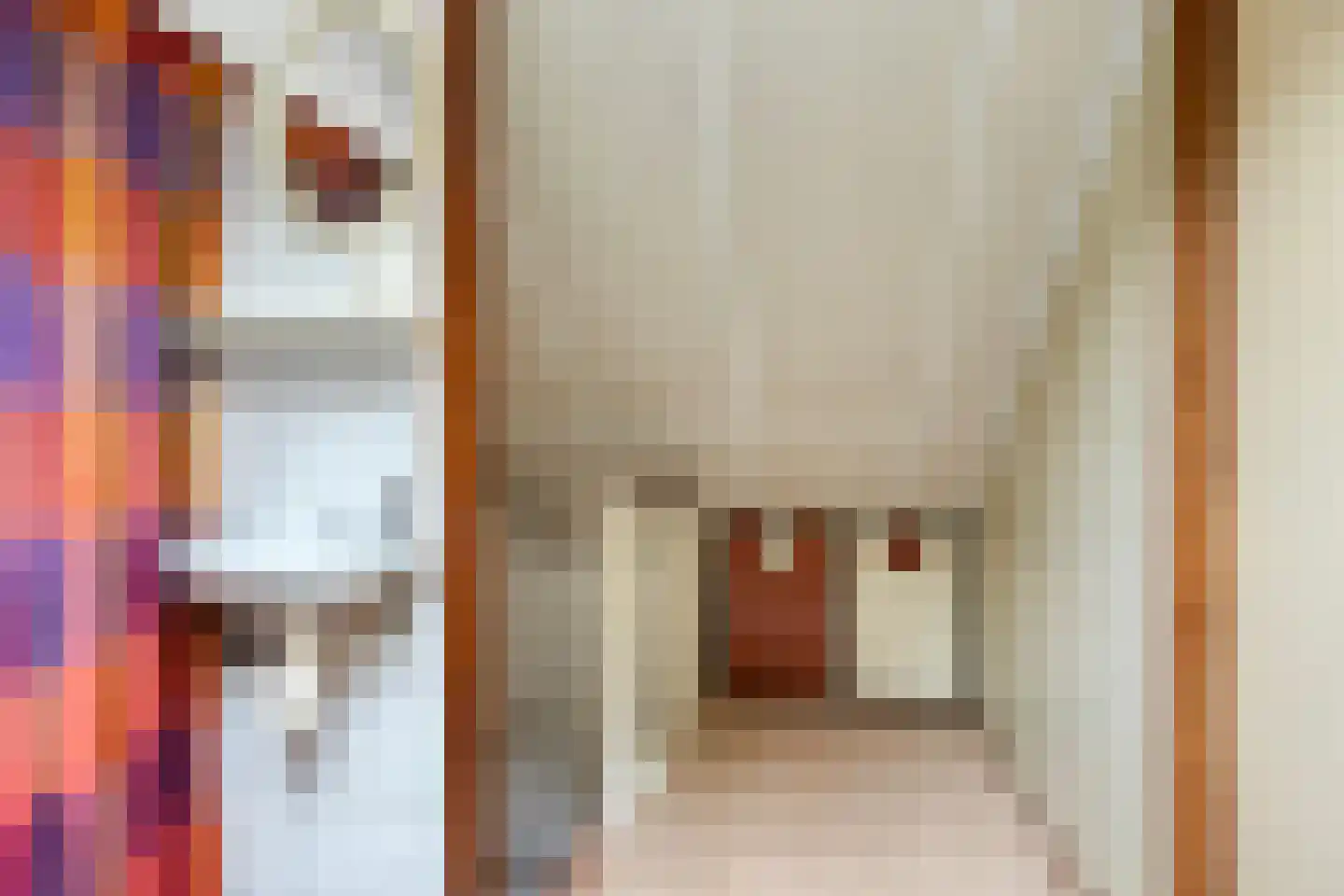 Zandkuil 18 Melick thumbnail 31