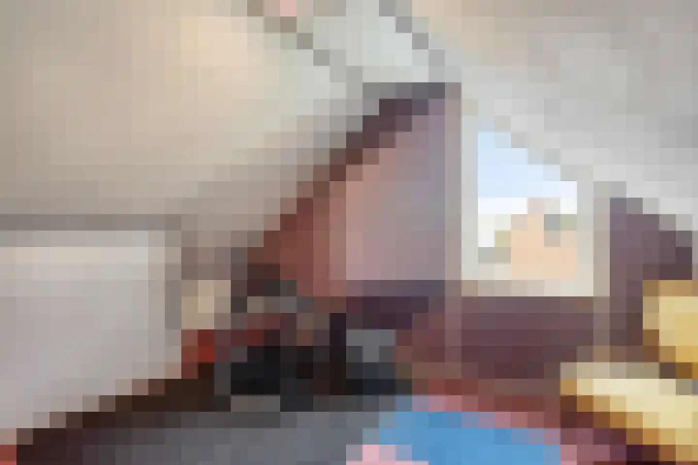 Zandkuil 18 Melick thumbnail 32