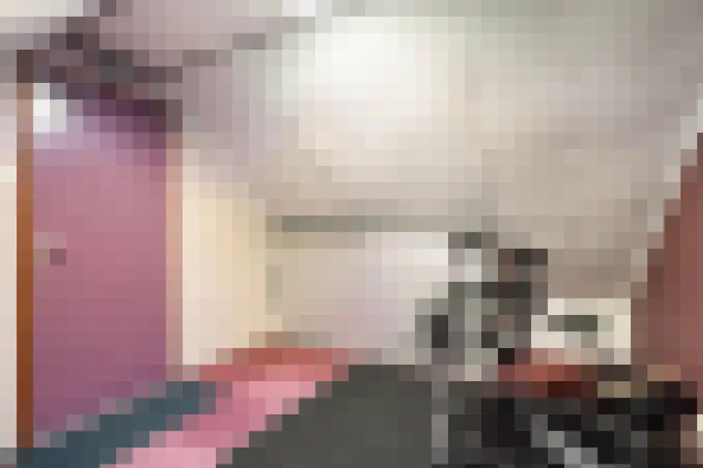 Zandkuil 18 Melick thumbnail 33