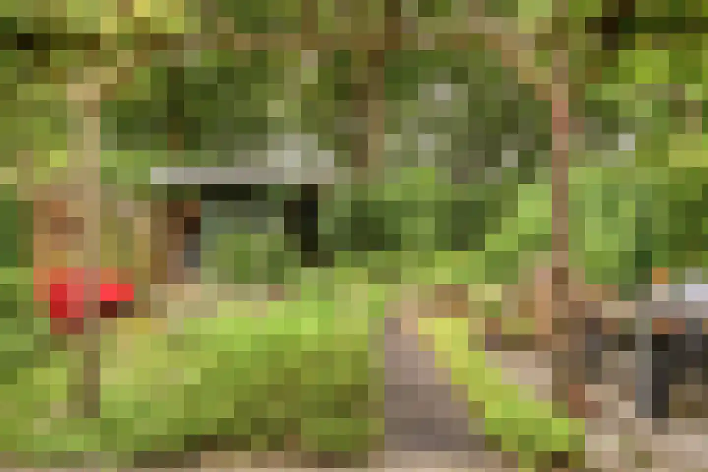 Zandkuil 18 Melick thumbnail 34
