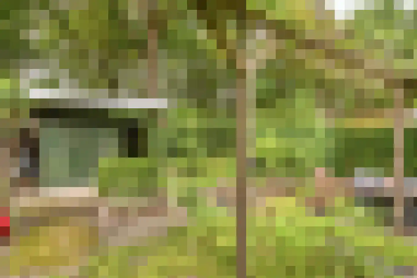 Zandkuil 18 Melick thumbnail 35