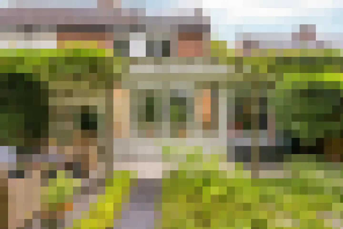 Zandkuil 18 Melick thumbnail 38