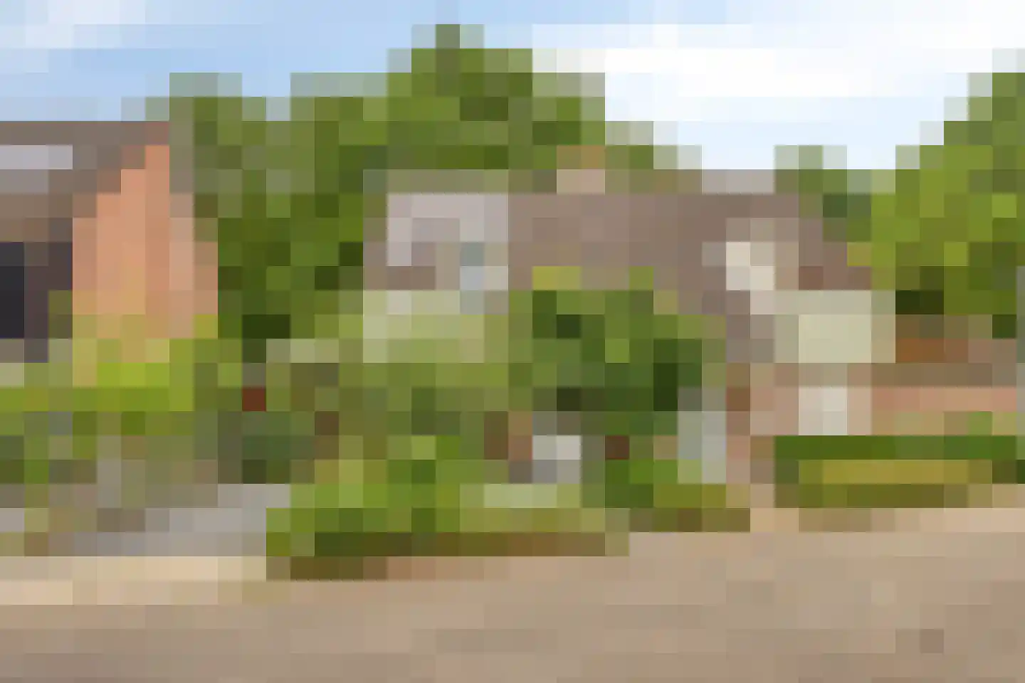 Zandkuil 18 Melick thumbnail 39