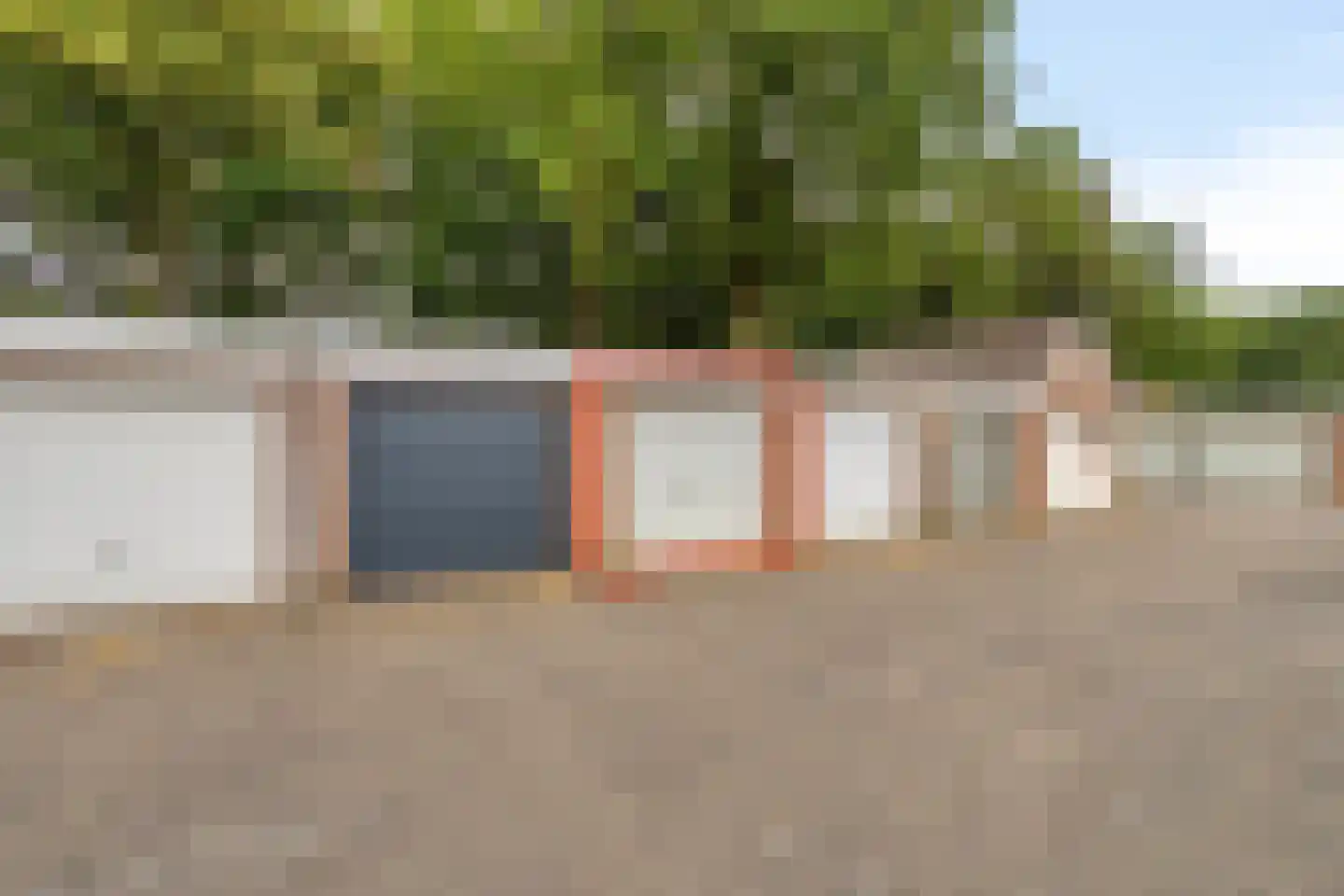 Zandkuil 18 Melick thumbnail 4