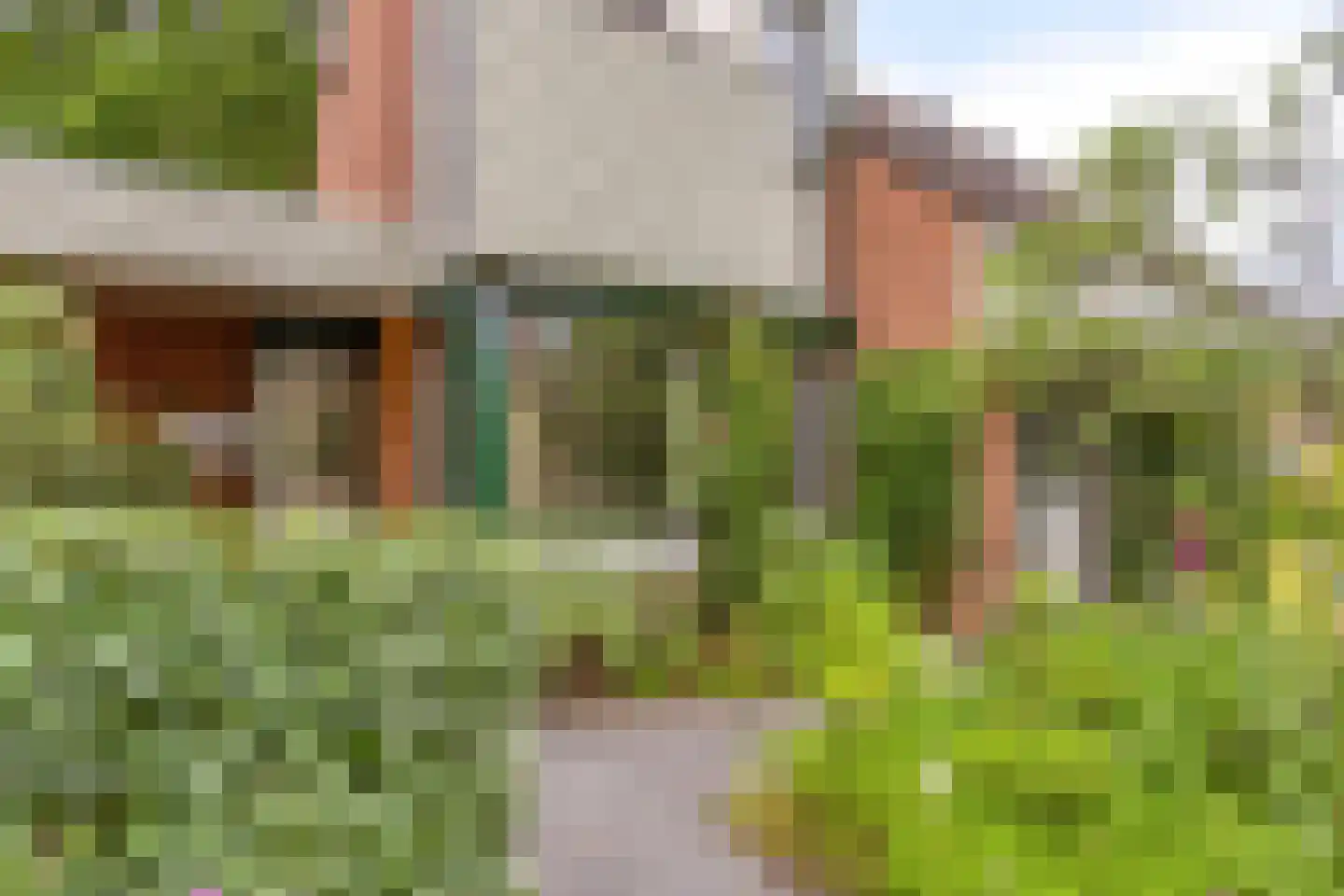 Zandkuil 18 Melick thumbnail 41